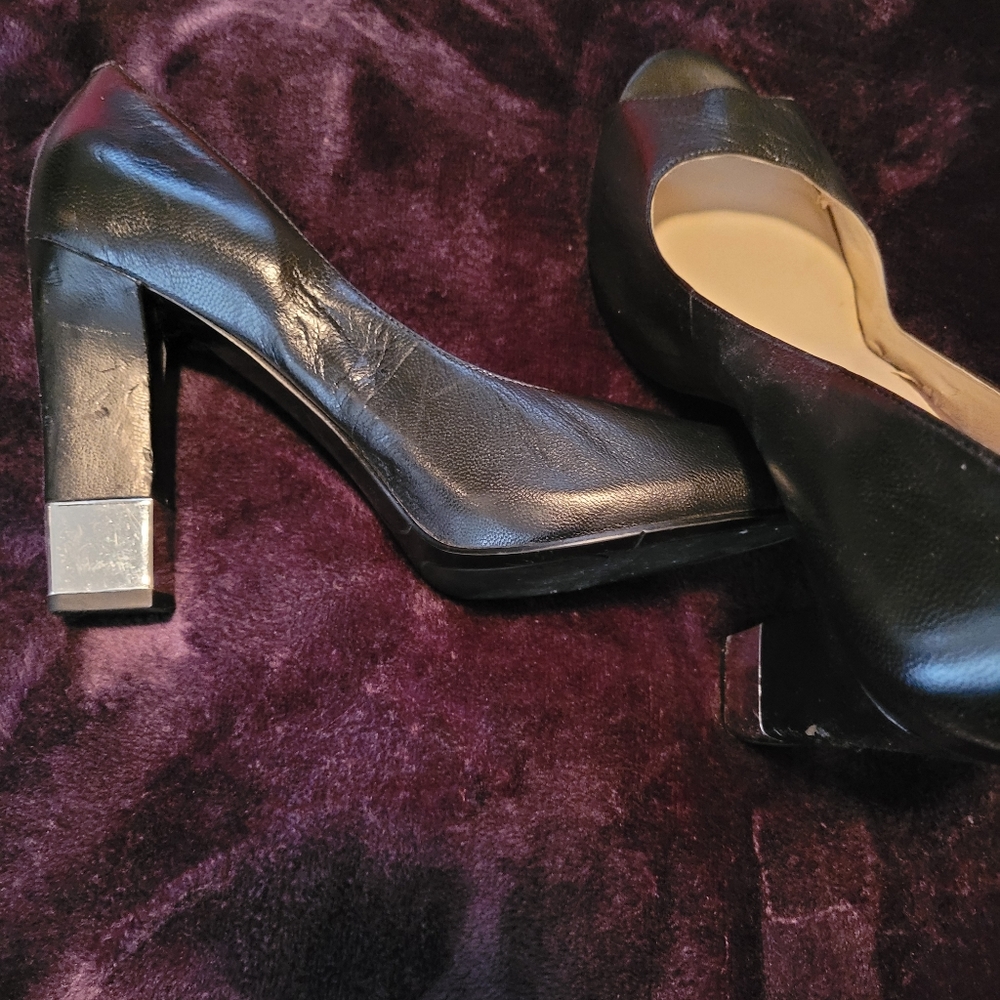 Women's Shoes